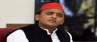 Akhilesh Yadav said PDA was harmed in every way